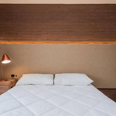 Bhomy Vila Madalena Studio Moderno Na85B São Paulo Luaran gambar